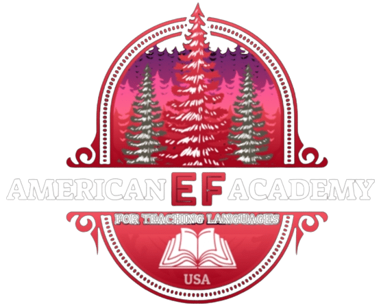 ei_1704869625497-removebg-preview-1