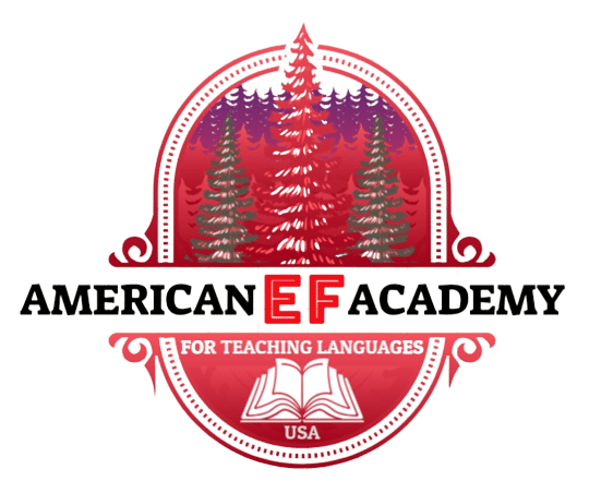 ei_1704878052694-removebg-preview